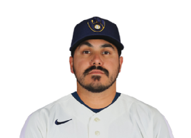 JoJo Romero