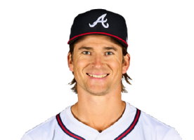 Luke Williams