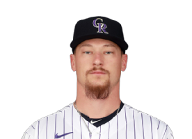 Nate Griep