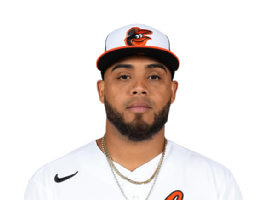 Darwinzon Hernandez