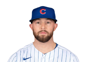 Trent Giambrone