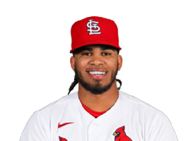 Delvin Perez