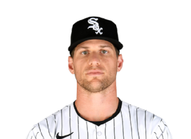 Zach Remillard