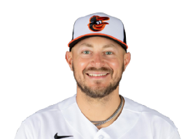 Ryan Noda