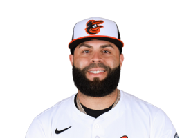 Emmanuel Rivera