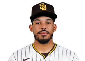Luis Campusano