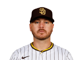 Mike Brosseau