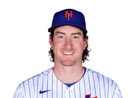 Mike Baumann