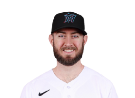 Brian Miller