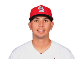Ramon Urias