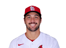 Jake Walsh