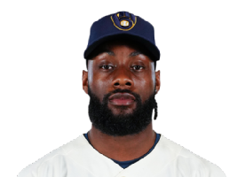 Akil Baddoo
