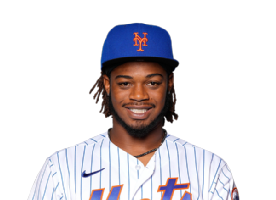 Khalil Lee