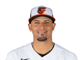 Luis Vazquez