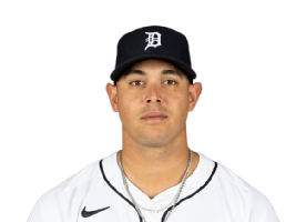 Bligh Madris