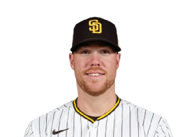Gavin Sheets