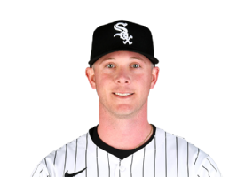 Matt Foster