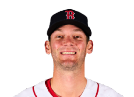 Kyle Keller
