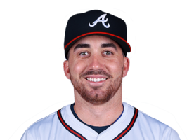 Zach Thompson