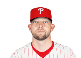 Drew Ellis