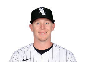 Hunter Schryver