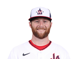 Matt Cronin