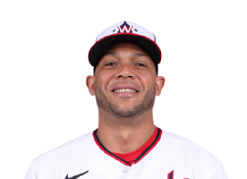 Yadiel Hernandez