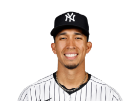 Oswaldo Cabrera