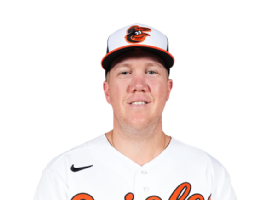 Josh Lester