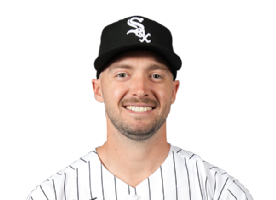 Chris Murphy