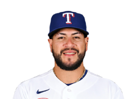 Jose Herrera