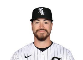 Caleb Freeman