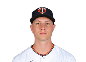 Cody Stashak