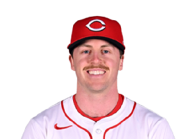 Jacob Hurtubise