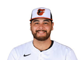 Jakob Hernandez