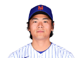 Jihwan Bae