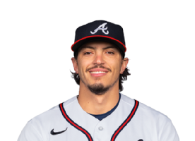 Dereck Rodriguez