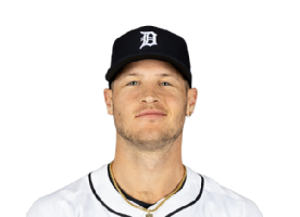 Matt Manning