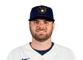 Bryse Wilson