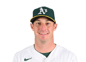 Brent Rooker
