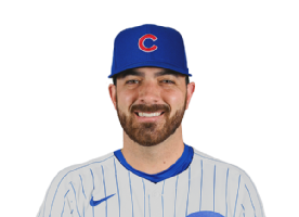 Aaron Civale