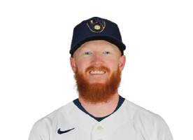 Dustin May