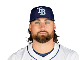 Ryan Vilade