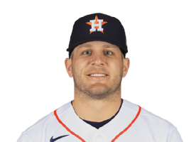 Daulton Varsho