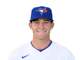 Logan Warmoth