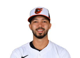 Livan Soto