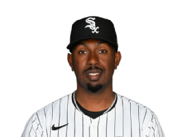 Justin Dunn