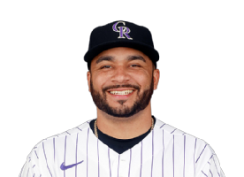 Jordan Sheffield