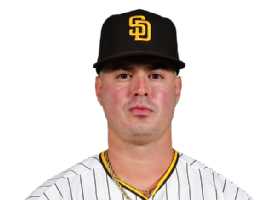 Jose Miranda