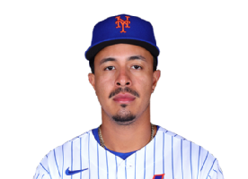 Mark Vientos